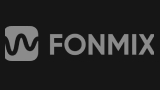 Fonmix