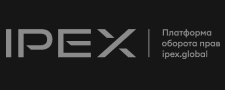 IPEX