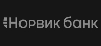 Норвик банк