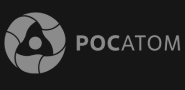 Росатом