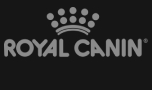 Royal Canin